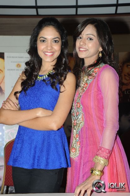 Prema-Ishq-Kaadhal-Success-Meet